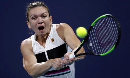 halep simona miami tenis epa h 55075375m jpeg