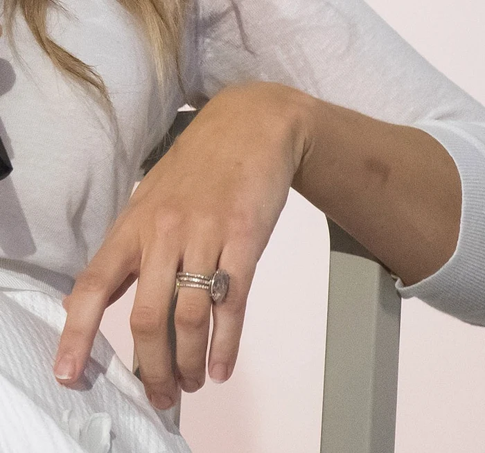 Blake Lively inel de logodnă profimedia 0586161029 jpg