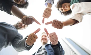 horoscop zilnic 6 august 0 jpeg