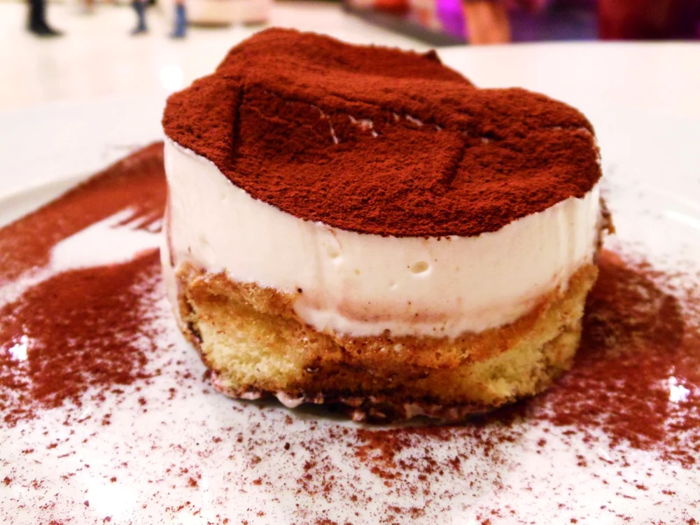 Thiramisu 2819 jpeg