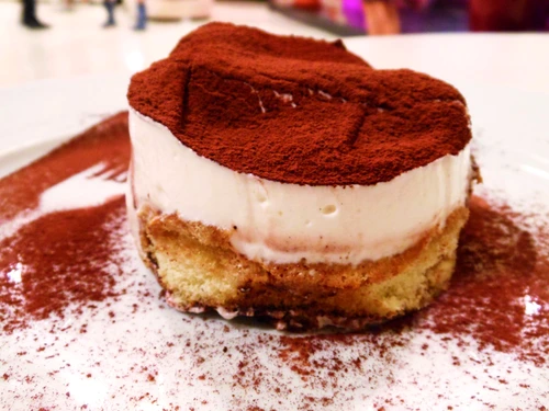 Thiramisu 2819 jpeg