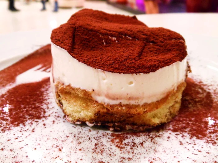 Thiramisu 2819 jpeg