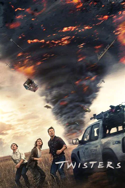 Foto: themoviedb