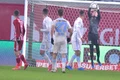 tarnoveanu SEPSI OSK SFANTU GHEORGHE FCSB, LIGA 1 CASA PARIURILOR (19 12 2021) jpg