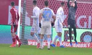 tarnoveanu SEPSI OSK SFANTU GHEORGHE FCSB, LIGA 1 CASA PARIURILOR (19 12 2021) jpg