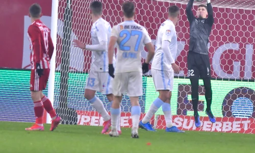 tarnoveanu SEPSI OSK SFANTU GHEORGHE FCSB, LIGA 1 CASA PARIURILOR (19 12 2021) jpg