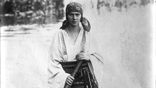 3 ileana principesa historia jpg jpeg