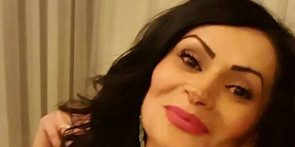 mariana rusu victima criminal foto facebook
