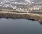 Lacul Teliuc din Hunedoara Foto Daniel Guță ADEVĂRUL (8) JPG