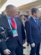 Nicuşor Dan Kiev 2026 captură video Facebook jpg