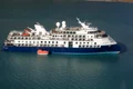 ocean explorer profimedia jpg