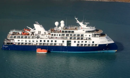 ocean explorer profimedia jpg