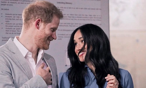 Snapinst app 140740023 113607577338054 4686590227810108624 n 1080 jpg