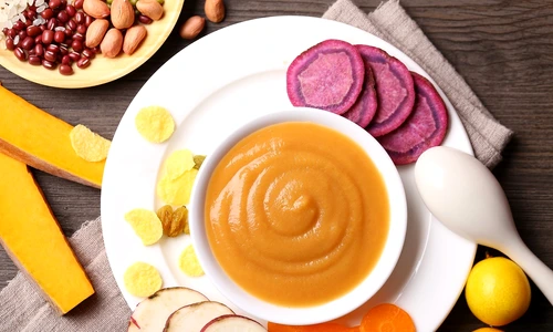 3 food 3245382 1280 jpg jpeg