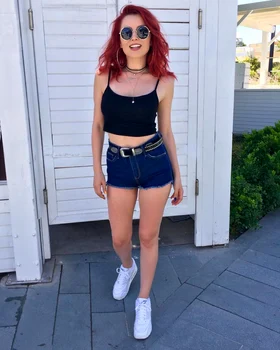 13418969 10154186041510610 2725321950780592401 n jpeg