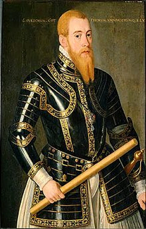 220px Erik XIV 1533 1577 Domenicus Verwildt jpg jpeg