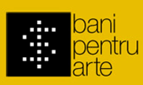 Artişti, guvernanţi şi ritualul social al finanţării culturii jpeg