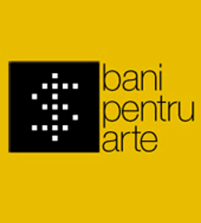 Artişti, guvernanţi şi ritualul social al finanţării culturii jpeg