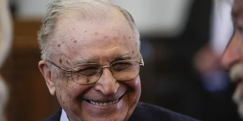 ion iliescu fost presedinte jpeg