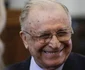 ion iliescu fost presedinte jpeg