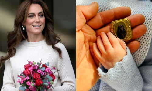 Kate Middleton matusa fericita jpg