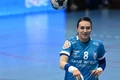 Cristina Neagu jpg
