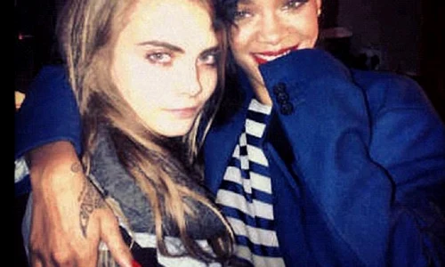 rihanna cara dedelevingne jpeg