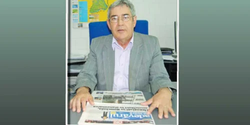 Alexandru Grecioiu