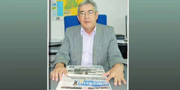 Alexandru Grecioiu