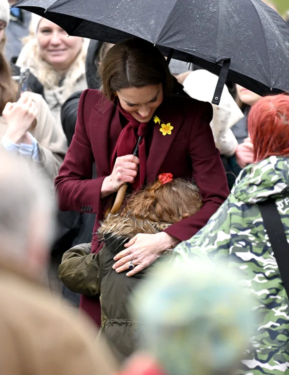 Kate Middleton profimedia 1078546146 jpg