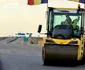 Lucrări la lotul Chiribiș Biharia