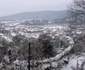 Iarna jpeg