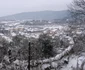 Iarna jpeg