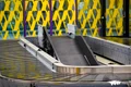 aeroport brasov 3 jpg