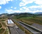 Autostrada Sibiu Pitești în șantier la Boița  Foto Daniel Guță  ADEVĂRUL (1) jpg