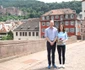 Germany jpeg
