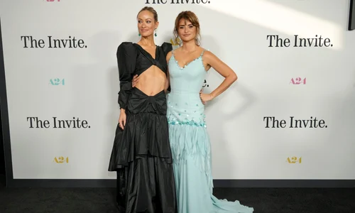 Olivia Wilde,Penelope Cruz, profimedia 1112334751 jpg