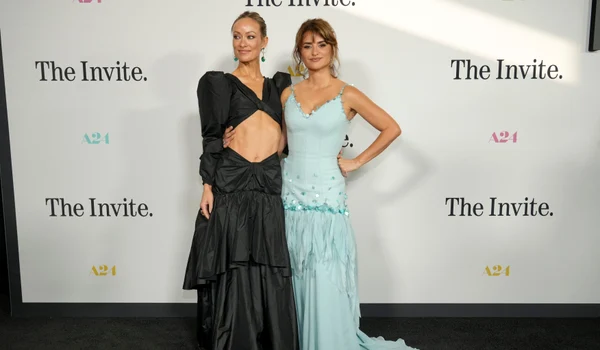 Olivia Wilde,Penelope Cruz, profimedia 1112334751 jpg