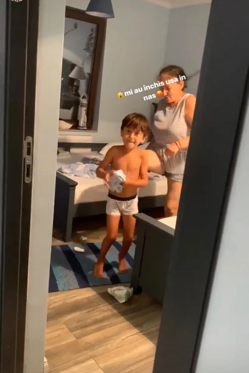 5 copil claudia patrascanu 2 jpg jpeg