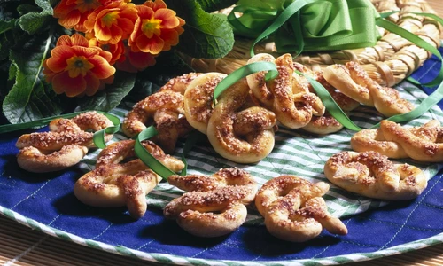 1 80194 original jpg jpeg