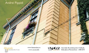 Case şi oameni din Bucureşti jpeg