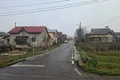 strazi saveni foto cosmin zamfirache (3) jfif