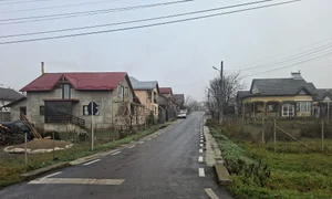 strazi saveni foto cosmin zamfirache (3) jfif