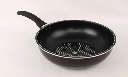 image png