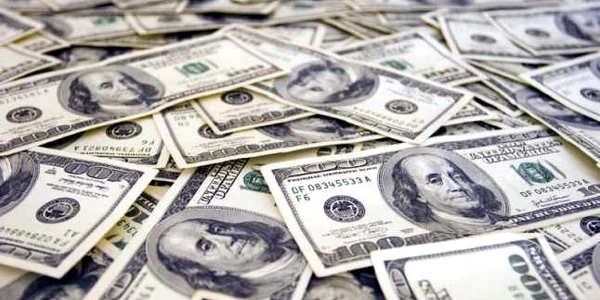 Valoarea activelor fondurilor suverane de investiţii a depăşit 4,9 trilioane de dolari