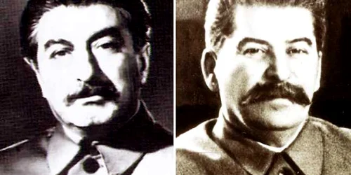 Dadaev_Stalin_foto_rarehistoricalphotos.com