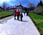Prislop 2 jpg