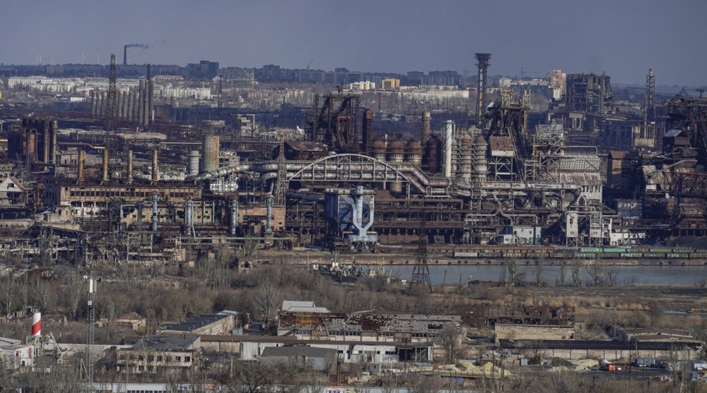 „Rusia nu câștigă” războiul, spun soldații ucraineni din prima linie. Moscova ar trebui să negocieze cu spatele la zid, nu Ucraina