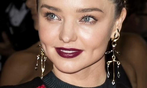 2 shutterstock 432783619 miranda jpg jpeg