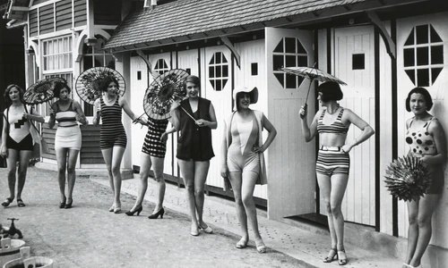 1 shutterstock 755026831 jpg jpeg